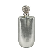glass-16-metallic-bottle-orb-topper-silver-1