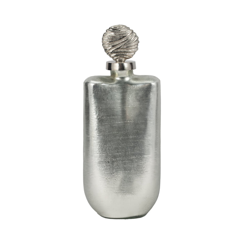 glass-16-metallic-bottle-orb-topper-silver-1