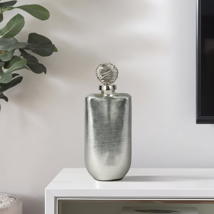 glass-16-metallic-bottle-orb-topper-silver-10