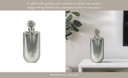 glass-16-metallic-bottle-orb-topper-silver-11