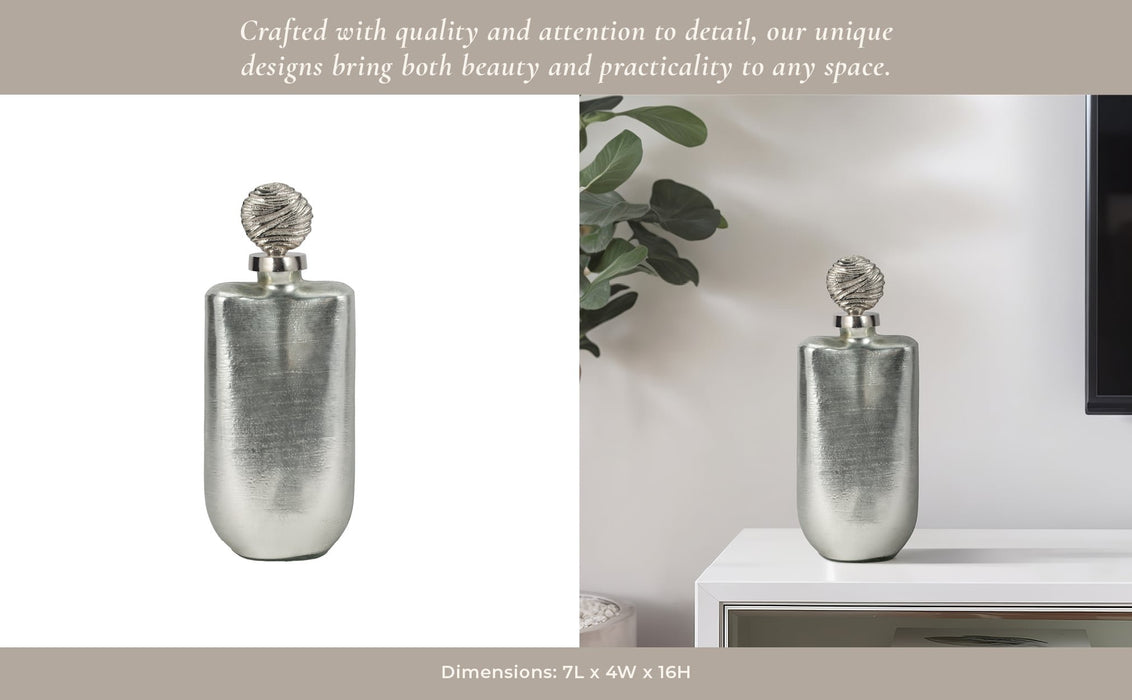 glass-16-metallic-bottle-orb-topper-silver-11