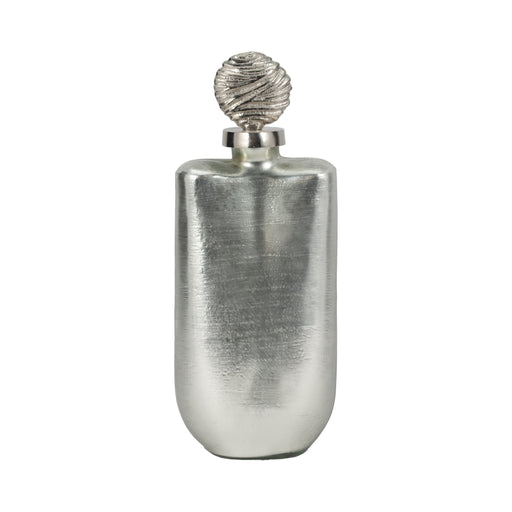 glass-16-metallic-bottle-orb-topper-silver-1