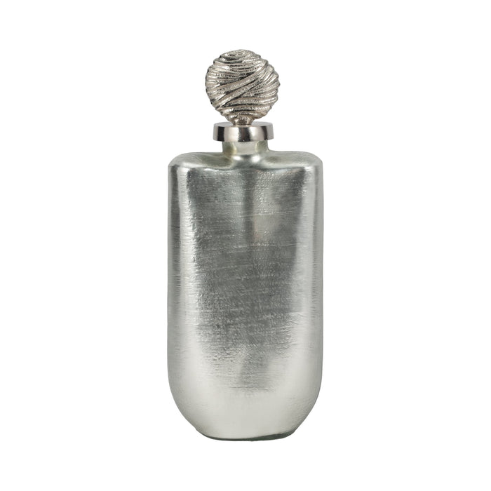 glass-16-metallic-bottle-orb-topper-silver-1