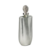 glass-16-metallic-bottle-orb-topper-silver-2