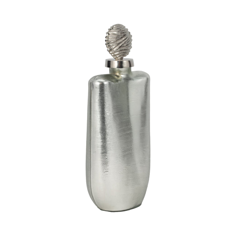 glass-16-metallic-bottle-orb-topper-silver-2