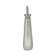 glass-16-metallic-bottle-orb-topper-silver-3