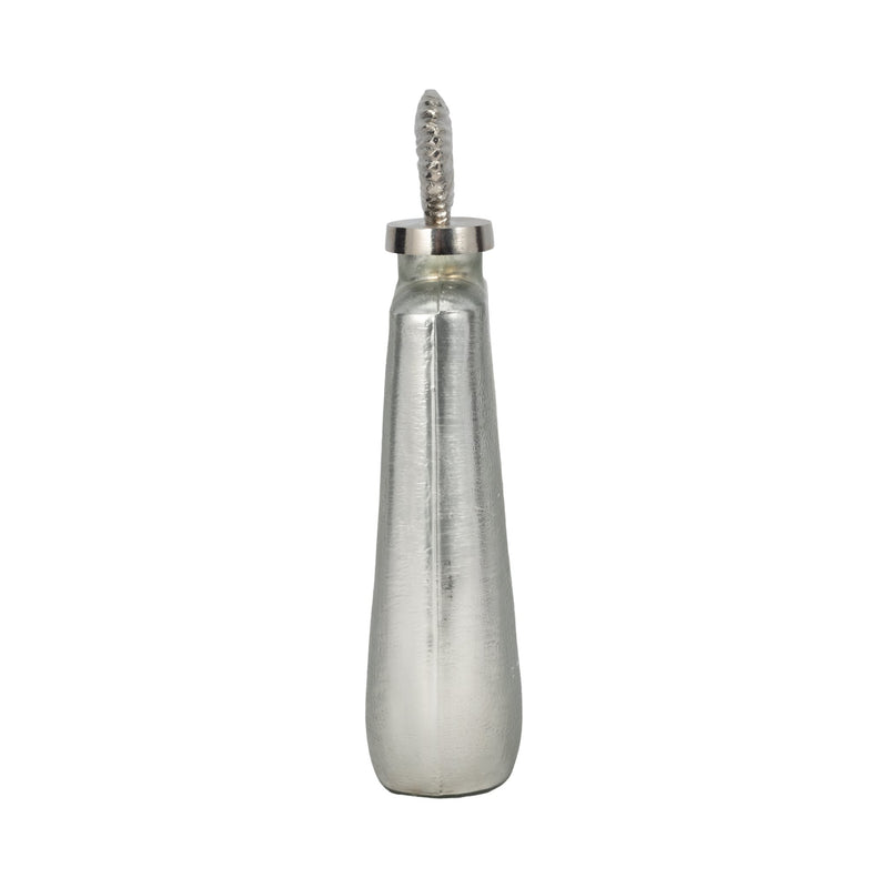 glass-16-metallic-bottle-orb-topper-silver-3