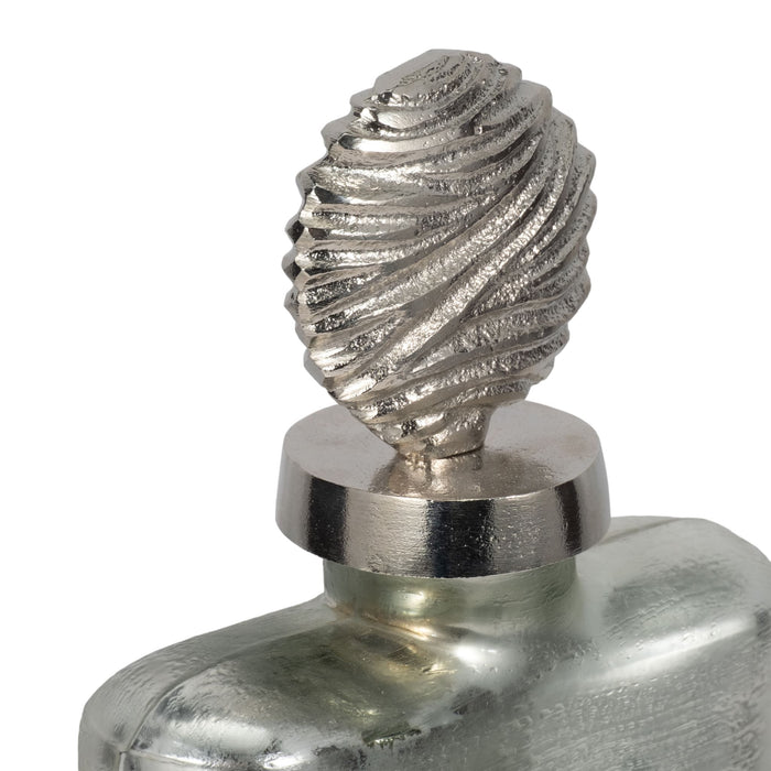 glass-16-metallic-bottle-orb-topper-silver-4