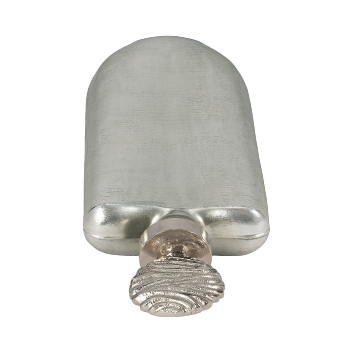 glass-16-metallic-bottle-orb-topper-silver-5