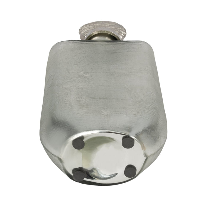 glass-16-metallic-bottle-orb-topper-silver-6