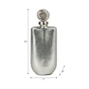 glass-16-metallic-bottle-orb-topper-silver-8