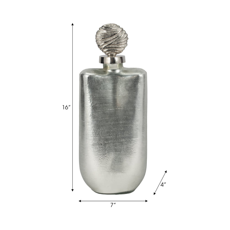 glass-16-metallic-bottle-orb-topper-silver-8