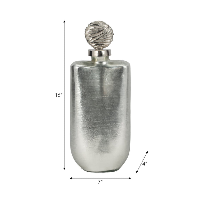 glass-16-metallic-bottle-orb-topper-silver-8