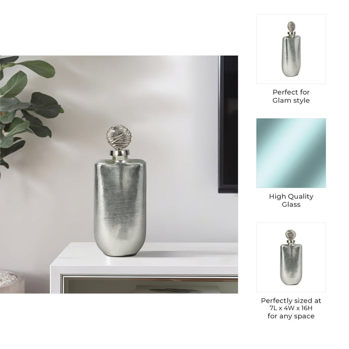 glass-16-metallic-bottle-orb-topper-silver-9