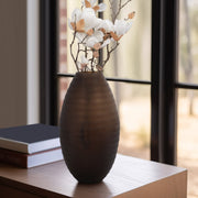 glass-16-ridged-urn-vase-champagne-10