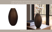 glass-16-ridged-urn-vase-champagne-11