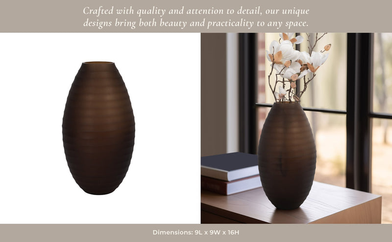 glass-16-ridged-urn-vase-champagne-11