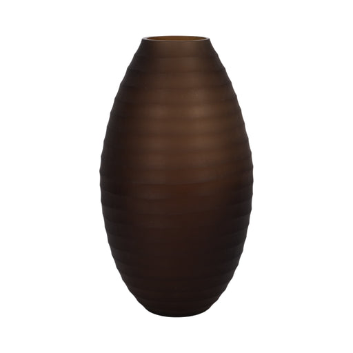 glass-16-ridged-urn-vase-champagne-1