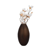 glass-16-ridged-urn-vase-champagne-2
