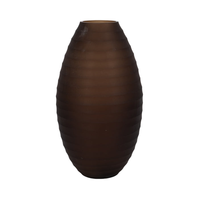 glass-16-ridged-urn-vase-champagne-3