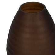 glass-16-ridged-urn-vase-champagne-4