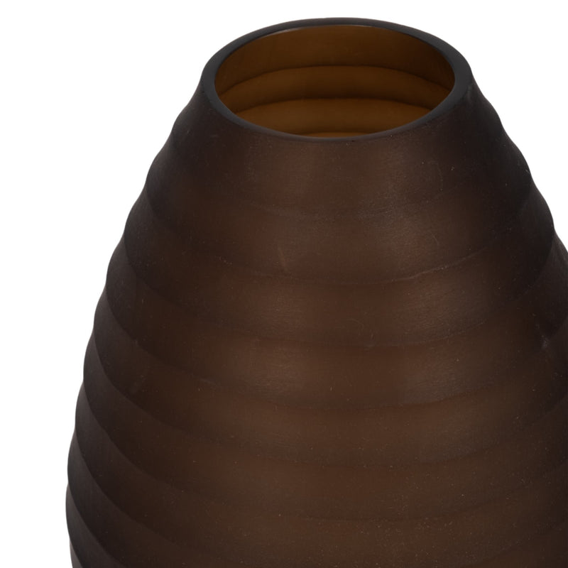 glass-16-ridged-urn-vase-champagne-4