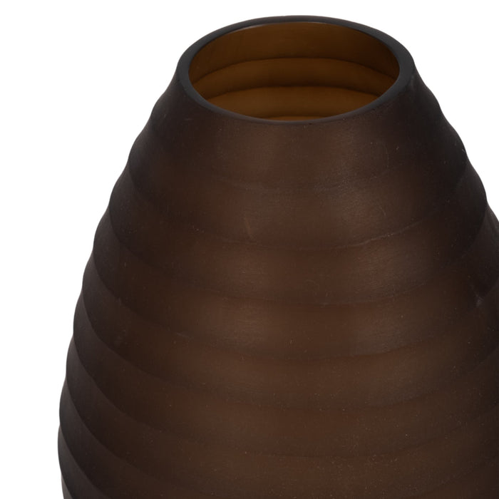 glass-16-ridged-urn-vase-champagne-4