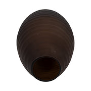 glass-16-ridged-urn-vase-champagne-5