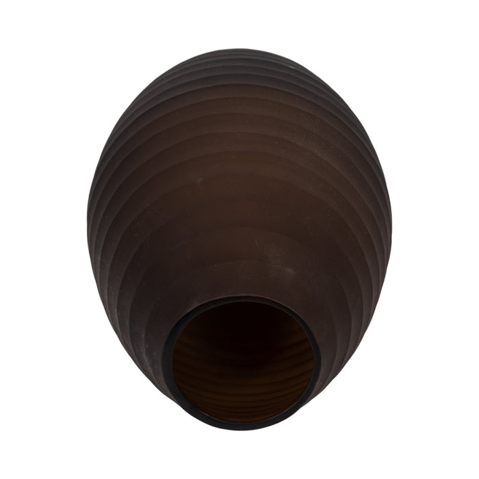 glass-16-ridged-urn-vase-champagne-5