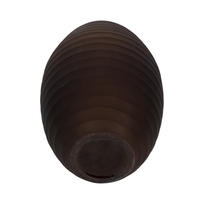 glass-16-ridged-urn-vase-champagne-6