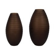 glass-16-ridged-urn-vase-champagne-7