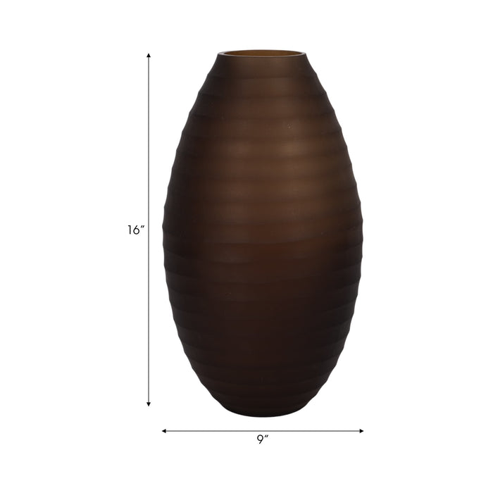 glass-16-ridged-urn-vase-champagne-8