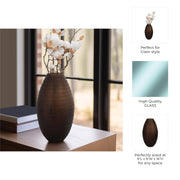 glass-16-ridged-urn-vase-champagne-9