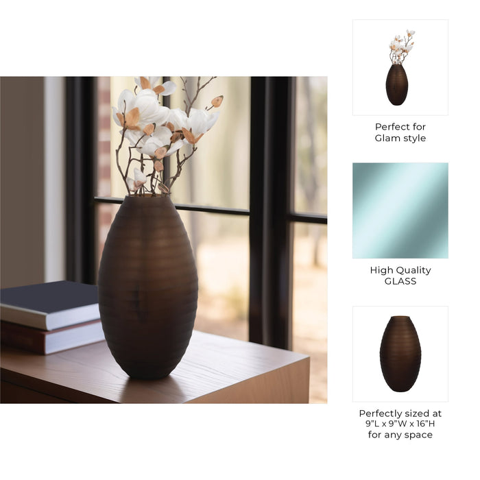 glass-16-ridged-urn-vase-champagne-9