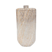 glass-16-striped-stained-vase-multi-1
