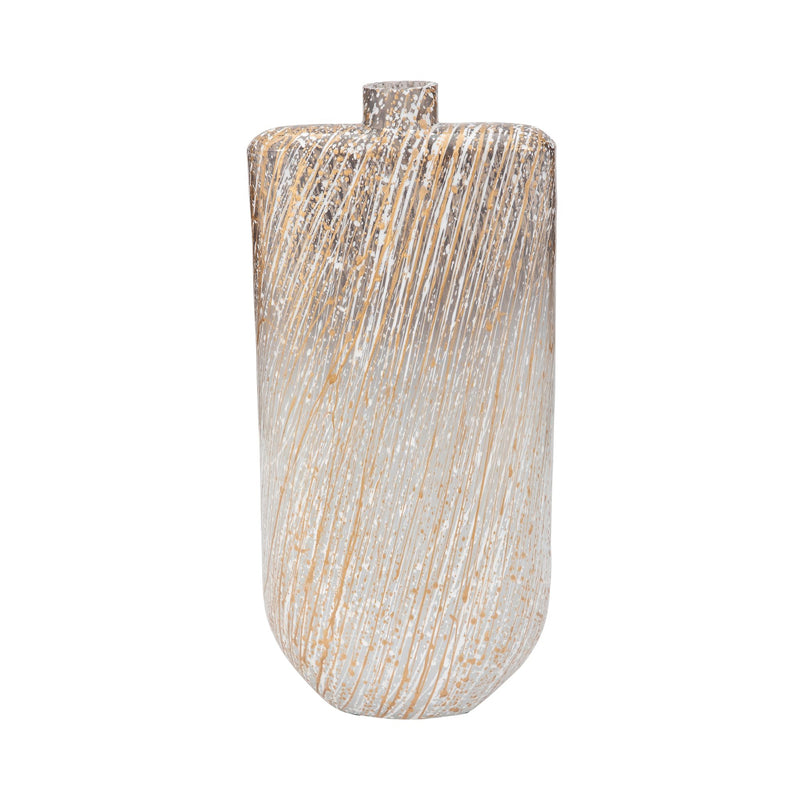 glass-16-striped-stained-vase-multi-1