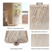 glass-16-striped-stained-vase-multi-10