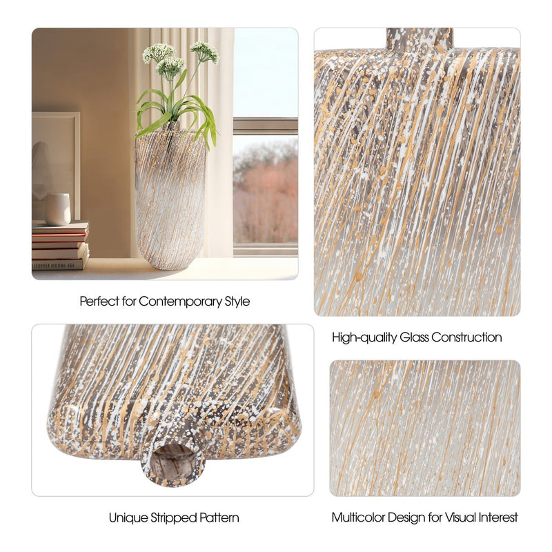 glass-16-striped-stained-vase-multi-10