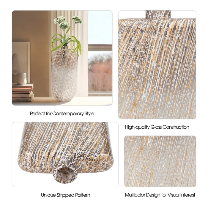 glass-16-striped-stained-vase-multi-10