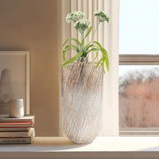 glass-16-striped-stained-vase-multi-11