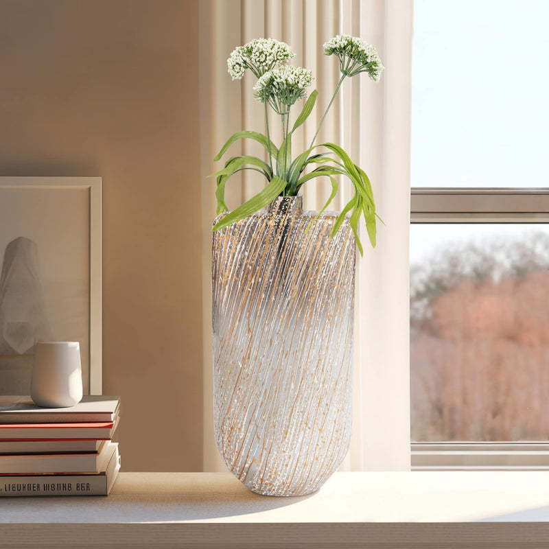 glass-16-striped-stained-vase-multi-11