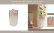 glass-16-striped-stained-vase-multi-12