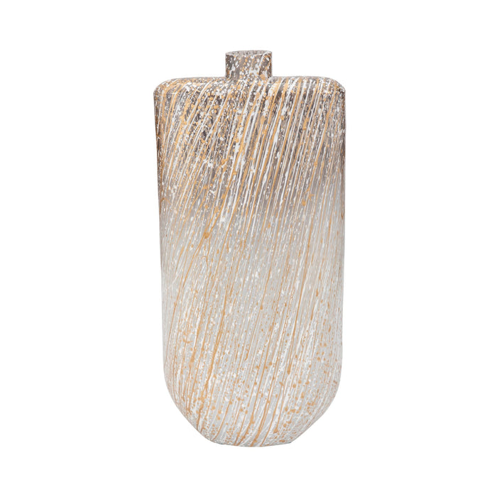 glass-16-striped-stained-vase-multi-1