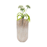glass-16-striped-stained-vase-multi-2