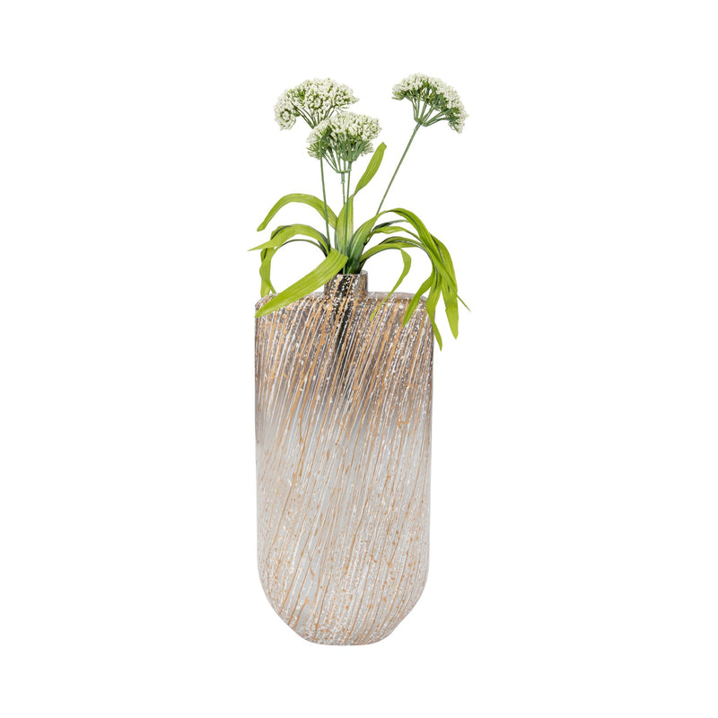 glass-16-striped-stained-vase-multi-2