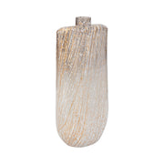 glass-16-striped-stained-vase-multi-3