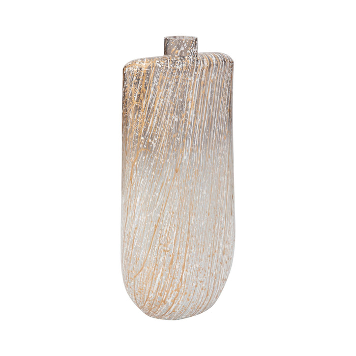 glass-16-striped-stained-vase-multi-3