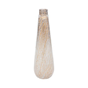 glass-16-striped-stained-vase-multi-4