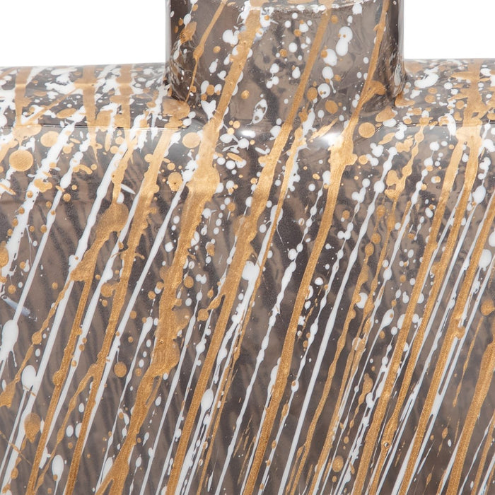 glass-16-striped-stained-vase-multi-5