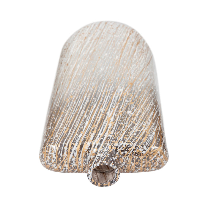 glass-16-striped-stained-vase-multi-6